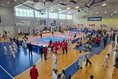 IMG-20250524-WA0010