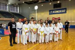 IMG-20250524-WA0143