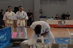 IMG-20250525-WA0052