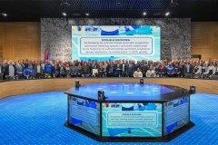 Ugovori-2025_Naslovna