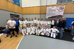 IMG-20251019-WA0003