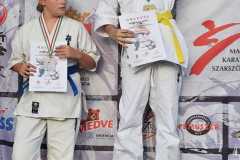 IMG-20251019-WA0028