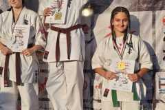 IMG-20251019-WA0032