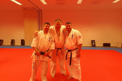 IMG_20260124_170646_1