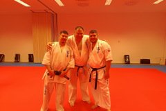 IMG_20260124_170646_1