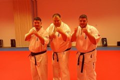 IMG_20260124_170651_1