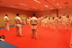 IMG_20260124_175354