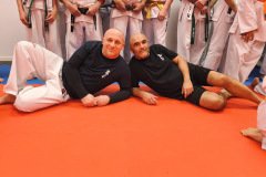 IMG_20260125_112900