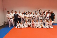 IMG_20260125_113424