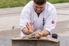 Karate_1