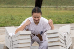 Karate_11