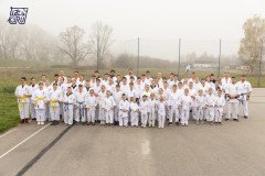 Karate_12