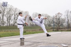 Karate_13