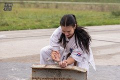 Karate_14
