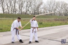 Karate_15