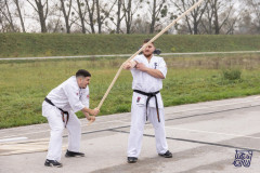 Karate_16