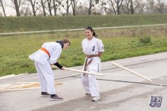 Karate_17