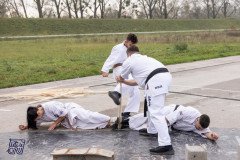 Karate_18