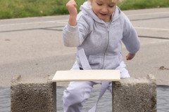 Karate_3