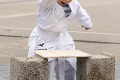 Karate_4