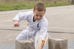Karate_5