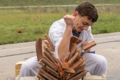 Karate_7