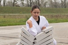 Karate_8