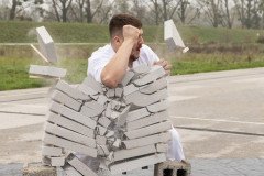 Karate_9