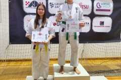 IMG-20251122-WA0025
