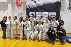 IMG-20251122-WA0040