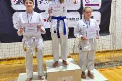 WhatsApp-Image-2025-11-23-at-12.17.58-2