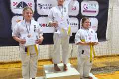 WhatsApp-Image-2025-11-23-at-12.17.58-3