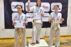 WhatsApp-Image-2025-11-23-at-12.17.58